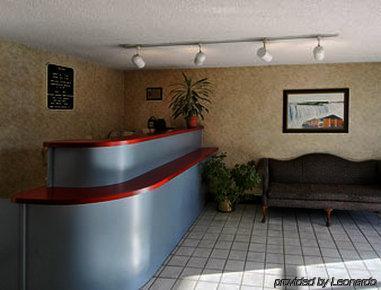 Super 8 By Wyndham Kenmore/buffalo/niagara Falls Area 2*
